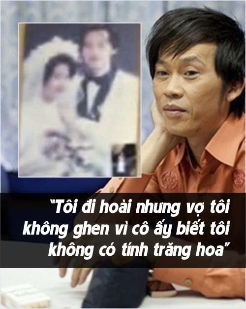 10 dieu ky cuc ve dua con cua troi Hoai Linh-Hinh-7